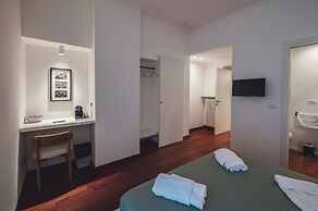 Habitat 42 Roman Stay