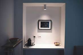 Habitat 42 Roman Stay