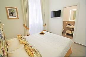 Le Camere del Tappezziere