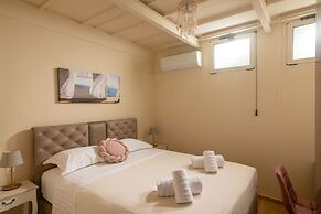 Posto Serene With Jacuzzi