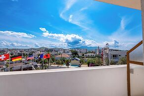 La Luna Resort