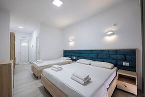 La Luna Resort