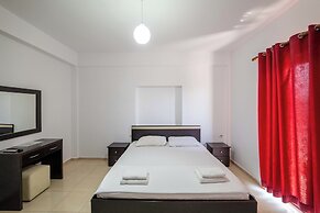 La Luna Resort