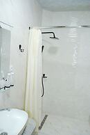 AIST HOTEL
