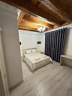 AIST HOTEL