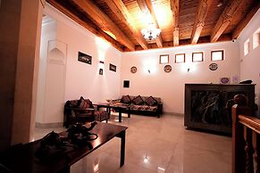 AIST HOTEL