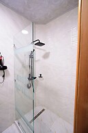 AIST HOTEL