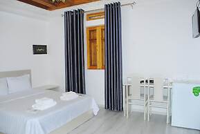 AIST HOTEL