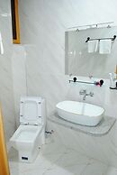 AIST HOTEL