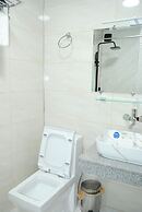 AIST HOTEL