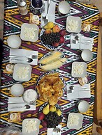 AIST HOTEL