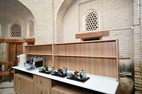 AIST HOTEL