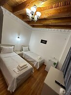 AIST HOTEL