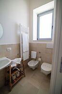 Il Casale nel Parco