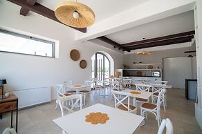 Il Casale nel Parco