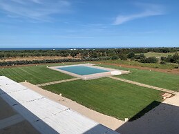 Il Casale nel Parco