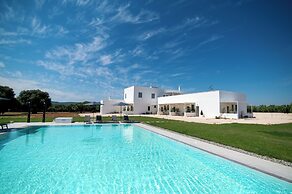 Il Casale nel Parco