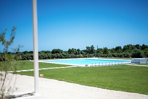 Il Casale nel Parco