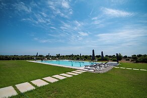 Il Casale nel Parco