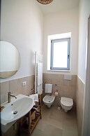 Il Casale nel Parco