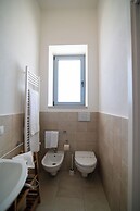 Il Casale nel Parco