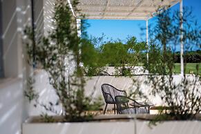 Il Casale nel Parco