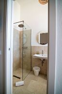 Il Casale nel Parco