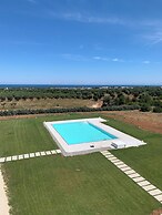 Il Casale nel Parco