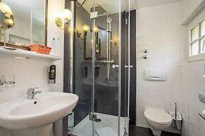 Hotel Sonne Erzgebirge