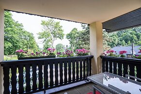 Hotel Sonne Erzgebirge