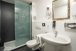 Hotel Sonne Erzgebirge