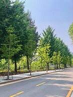 cozybnb.seoul.youjinhouse