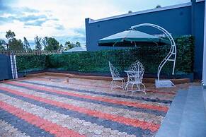 Migori Executive Residence