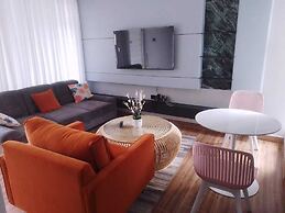 Migori Executive Residence