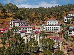 Villasita Resorts by Ellegance
