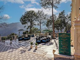 Villasita Resorts by Ellegance