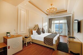 Villasita Resorts by Ellegance