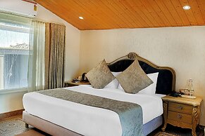 Villasita Resorts by Ellegance