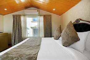 Villasita Resorts by Ellegance