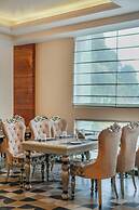 Villasita Resorts by Ellegance