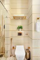 Villasita Resorts by Ellegance