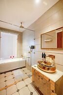 Villasita Resorts by Ellegance