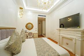 Villasita Resorts by Ellegance