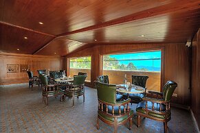 Villasita Resorts by Ellegance
