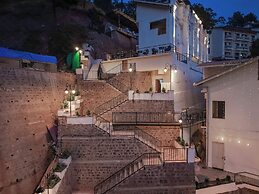 Villasita Resorts by Ellegance