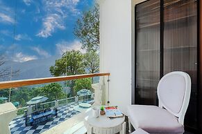 Villasita Resorts by Ellegance