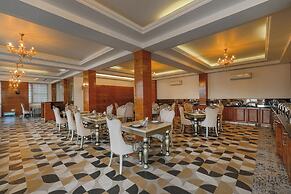 Villasita Resorts by Ellegance