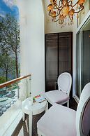 Villasita Resorts by Ellegance
