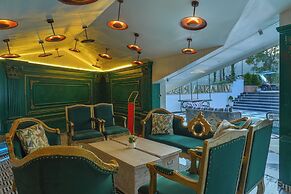 Villasita Resorts by Ellegance