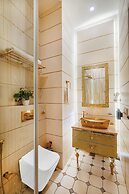 Villasita Resorts by Ellegance